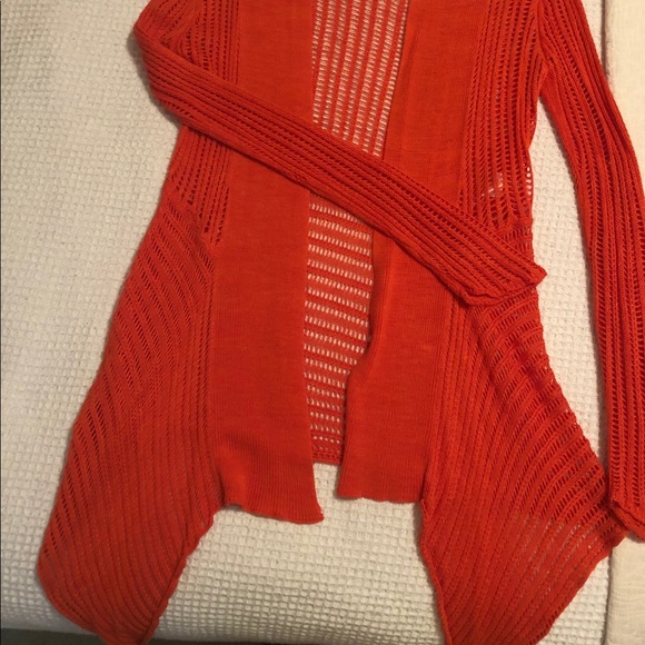 💥💥 Long sleeve sweater - Picture 3 of 3